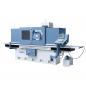 Preview: Bernardo Flachschleifmaschine BSG 60120 PLC